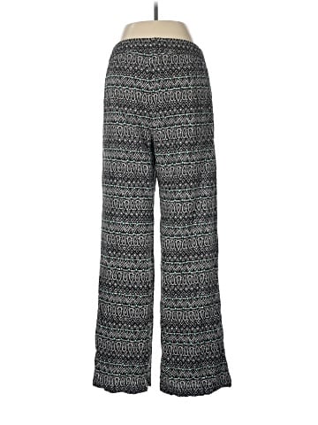 Old Navy Casual Pants (view 2)