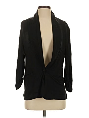 Soft Joie Blazer (view 1)