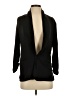 Soft Joie Black Blazer Size S - photo 1