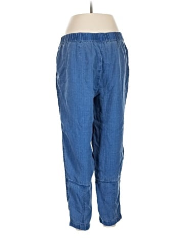 Purejill Casual Pants (view 2)