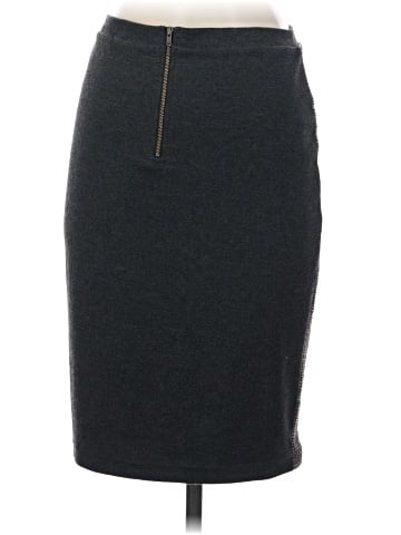 Hinge Casual Skirt (view 2)