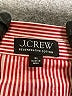 J.Crew Pink Long Sleeve Button-Down Shirt Size XL - photo 7