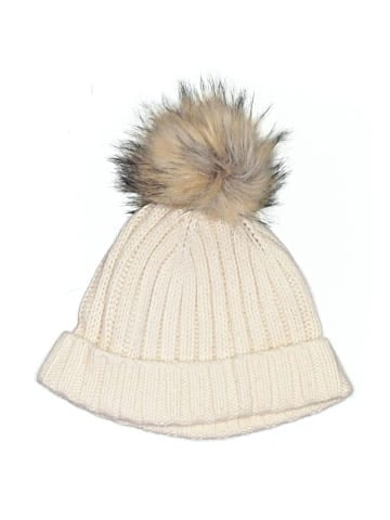 J.Crew Beanie (view 1)