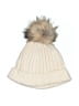 J.Crew Ivory Beanie One size - photo 1