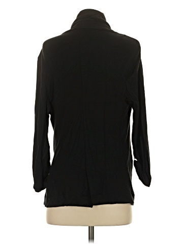 Soft Joie Blazer (view 2)