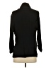 Soft Joie Black Blazer Size S - photo 2