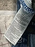 Gap Kids Blue Jeans Size 10 - photo 4