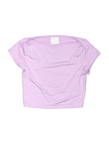 Zara Short Sleeve T-Shirt (view 1)