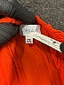 Assorted Brands Orange Casual Dress One size - photo 9