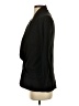 Soft Joie Black Blazer Size S - photo 5
