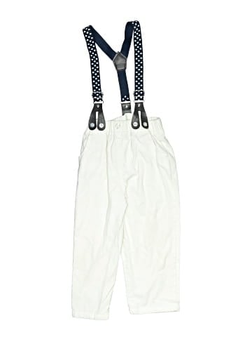 Unbranded Snow Pants With Bib (view 1)