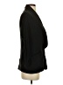 Soft Joie Black Blazer Size S - photo 4