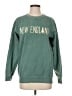 Kiel James Patrick Green Sweatshirt Size S - photo 1