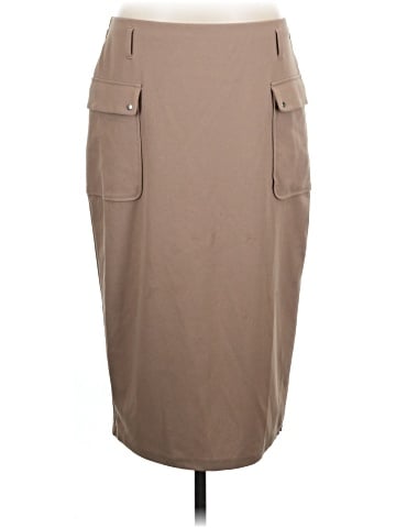 NYCC Casual Skirt (view 1)