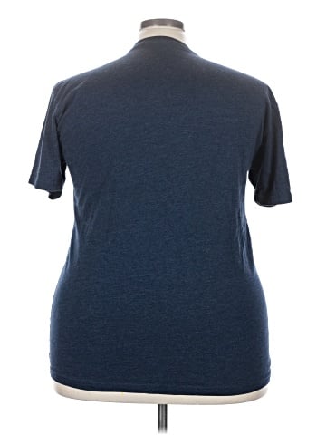 Sevenly Short Sleeve T-Shirt (view 2)