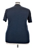Sevenly Blue Short Sleeve T-Shirt Size XXL - photo 2
