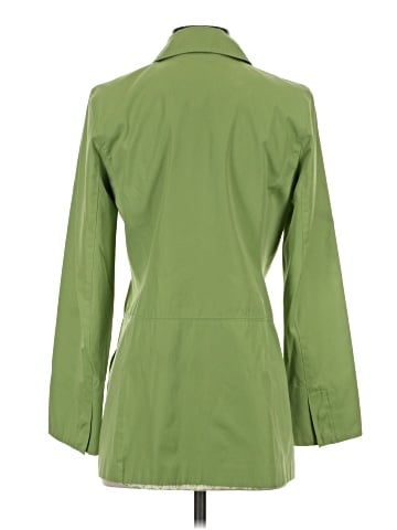 Talbots Coat (view 2)