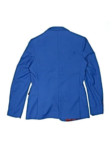 YuanLu Blazer (view 2)