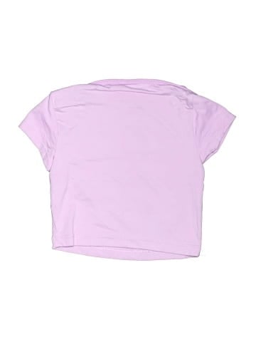 Zara Short Sleeve T-Shirt (view 2)