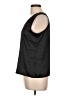 Modern Essentials Black Sleeveless Blouse Size L (estimated) - photo 5