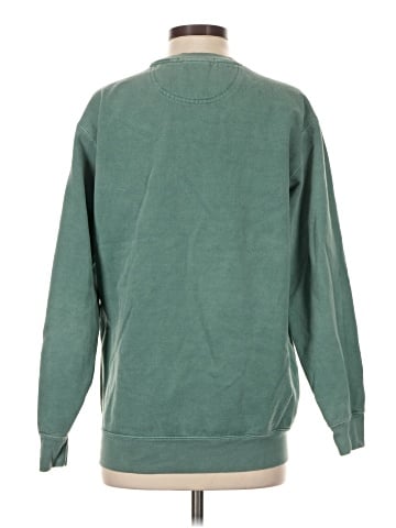 Kiel James Patrick Sweatshirt (view 2)