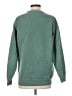 Kiel James Patrick Green Sweatshirt Size S - photo 2