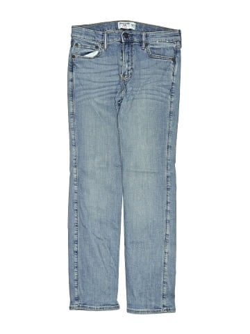 Abercrombie Kids Jeans (view 1)