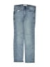 Abercrombie Kids Blue Jeans Size 15 - 16 - photo 1