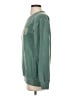 Kiel James Patrick Green Sweatshirt Size S - photo 5