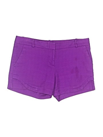 The Limited Shorts (view 1)
