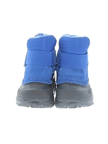 The North Face Boots (view 2)