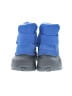 The North Face Blue Boots Size 4 (baby) - photo 2