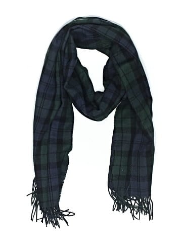 J.Crew Factory Store Scarf (view 1)