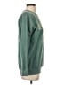 Kiel James Patrick Green Sweatshirt Size S - photo 4
