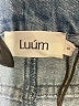 Assorted Brands Color Block Tan Casual Skirt Size S - photo 4