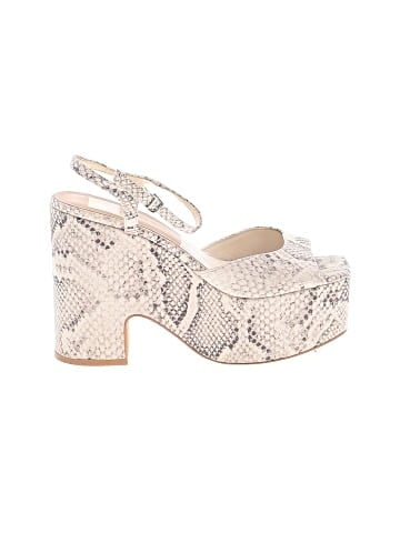 Dolce Vita Heels (view 1)