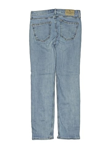 Abercrombie Kids Jeans (view 2)