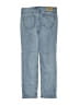Abercrombie Kids Blue Jeans Size 15 - 16 - photo 2