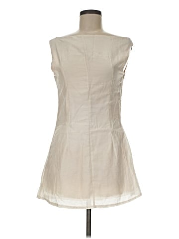 Shein Casual Dress (view 1)