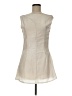 Shein Ivory Casual Dress Size M - photo 1