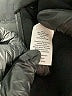 Talbots Solid Black Active Pants Size 16 - photo 8