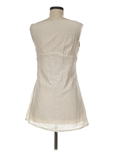 Shein Casual Dress (view 2)
