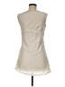 Shein Ivory Casual Dress Size M - photo 2