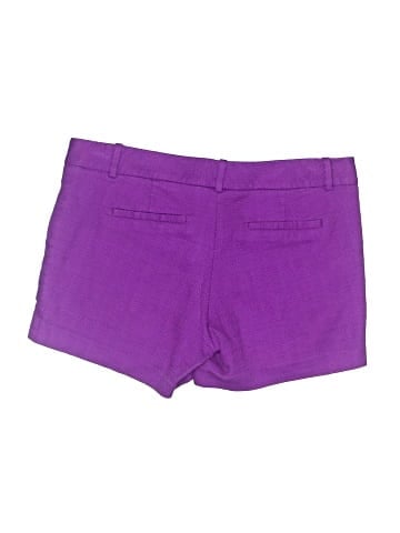 The Limited Shorts (view 2)