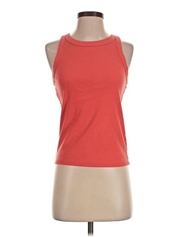 Gap Active Tank (view 1)