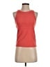 Gap Orange Active Tank Size S - photo 1