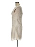 Shein Ivory Casual Dress Size M - photo 5