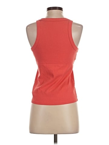 Gap Active Tank (view 2)
