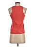 Gap Orange Active Tank Size S - photo 2
