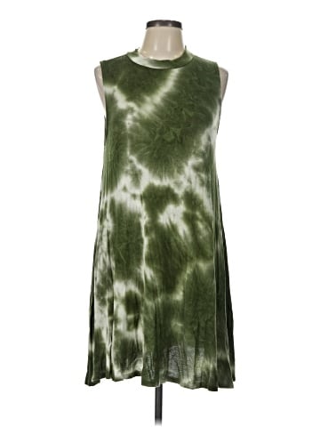 Mittoshop Sleeveless T-Shirt (view 1)